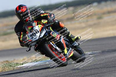 media/Jun-21-2024-CRA (Fri) [[52265281ca]]/Racer 2/Sweeper/